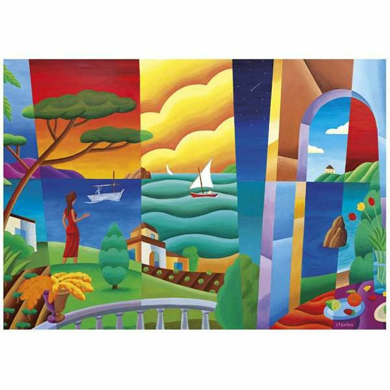 Lataa kuva gallerian katseluohjelmaan V4HEAB4590B9664B1952EB4BEC54600695DR7075046P3
