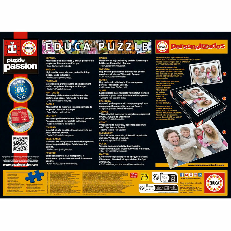 Lataa kuva gallerian katseluohjelmaan V2HC29859DDB6156111C419ACB2BB6C9EE9R7074074P10
