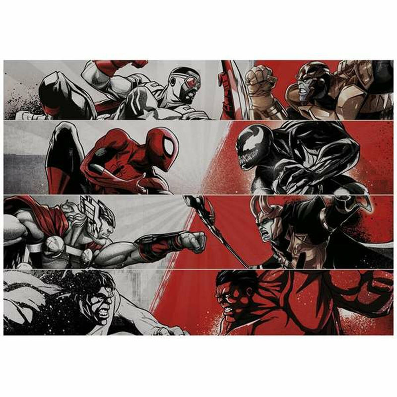 Lataa kuva gallerian katseluohjelmaan V2H543D951C279F3B26000B09C6CAD23EA2R5613555P3
