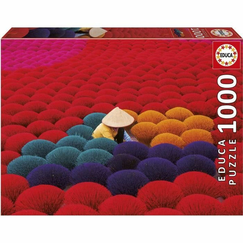 Lataa kuva gallerian katseluohjelmaan V2HEF5977DDC1C5E5C60961B796BD86F678R7075106P2
