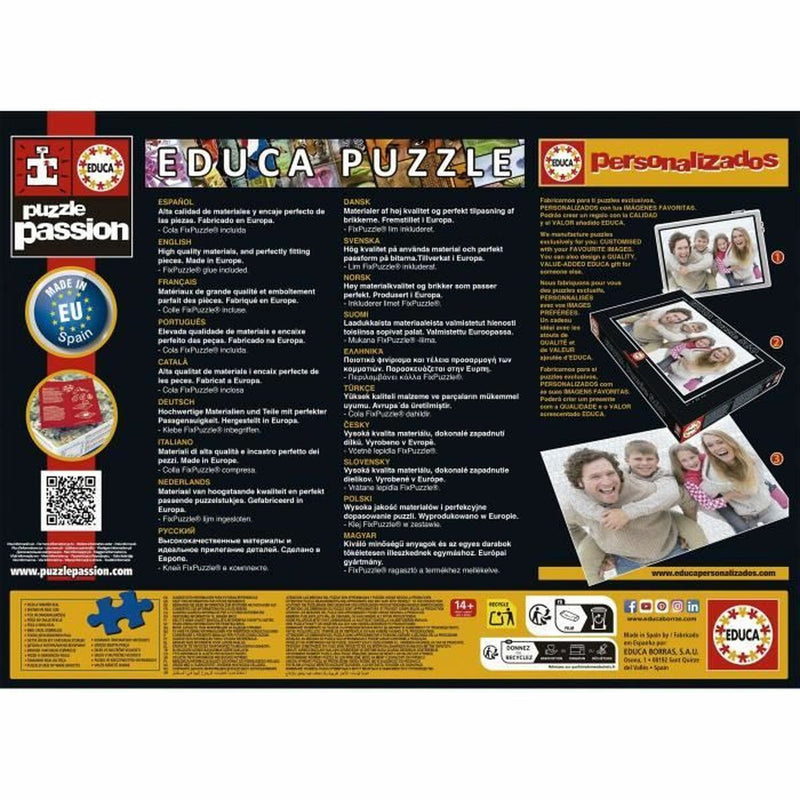 Lataa kuva gallerian katseluohjelmaan V2HD272FE1D0E7A31225C6CAEF0FF95DDC4R7075115P5
