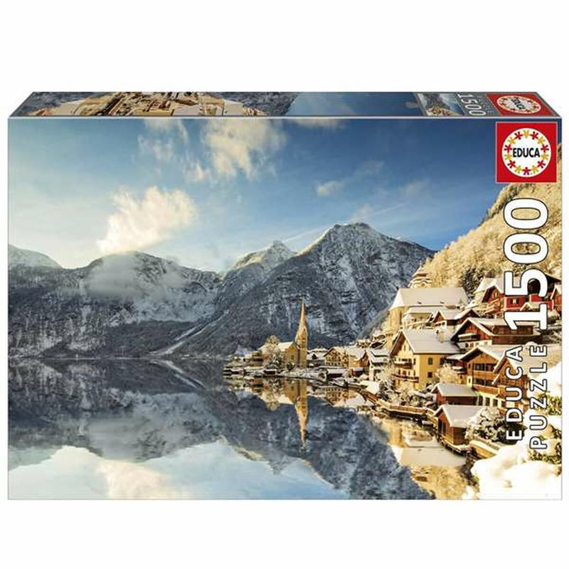 Lataa kuva gallerian katseluohjelmaan V4H5ACFEE1A5F19DC24328CBF7788BDAF1BR7074681P2
