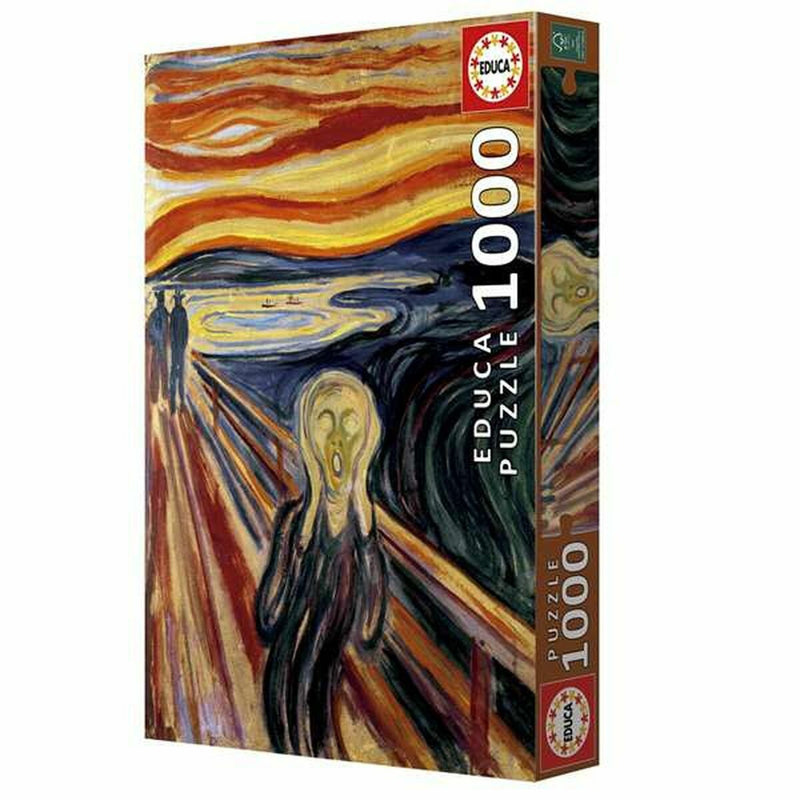 Lataa kuva gallerian katseluohjelmaan V3H872C9C64D992D40FEA7CD14BEC2BB949R5613656P2
