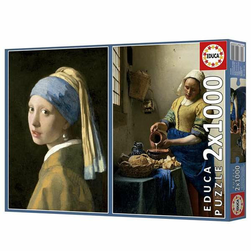 Lataa kuva gallerian katseluohjelmaan V2H9795EFB397B8353387C3A5558CDFF11DR5614218P1
