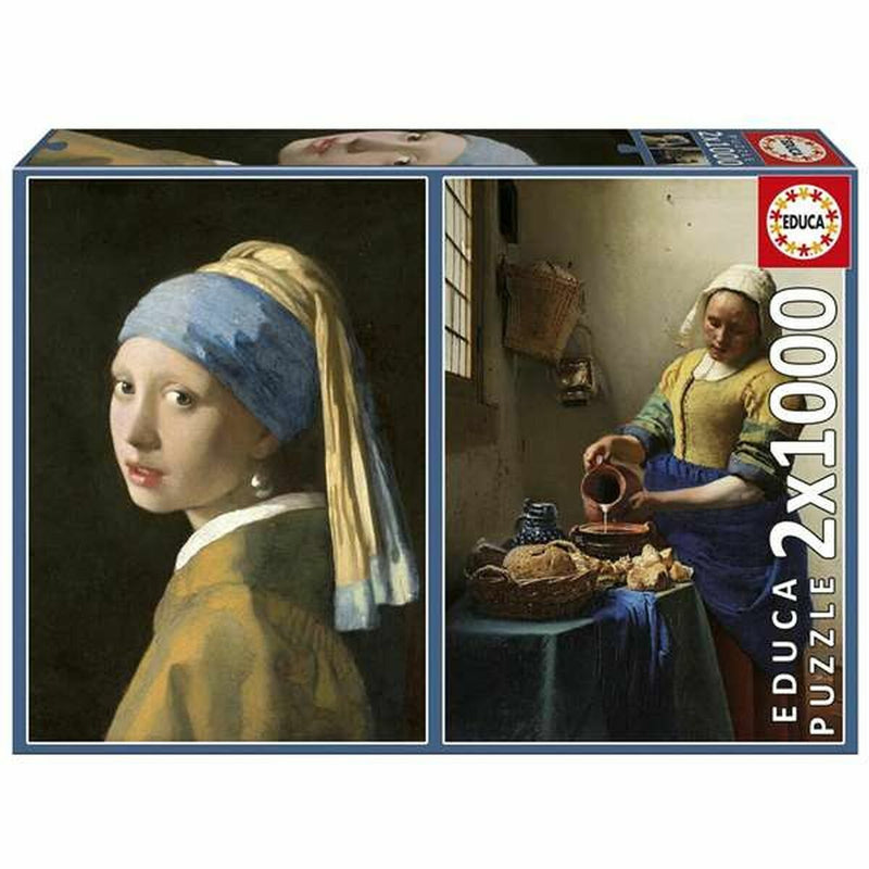 Lataa kuva gallerian katseluohjelmaan V4H45AD9DAE16D8C5C22BE833DAC8043962R7074542P2

