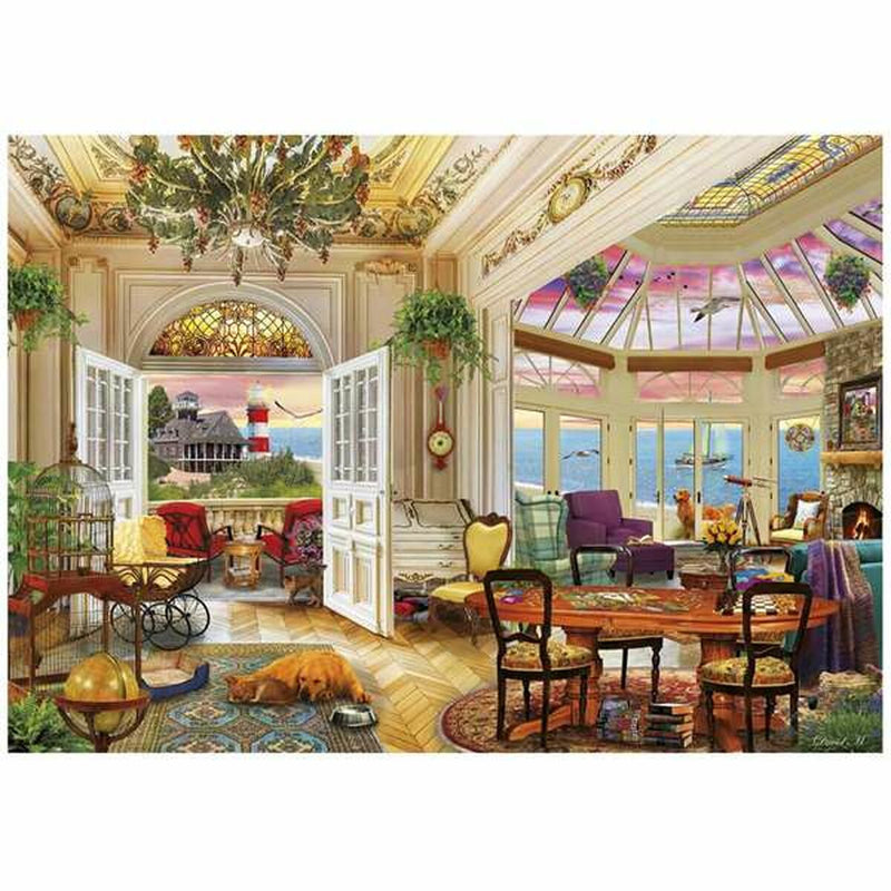 Lataa kuva gallerian katseluohjelmaan V4H854D6455CD77D62605700B9DDD344C90R7074695P2
