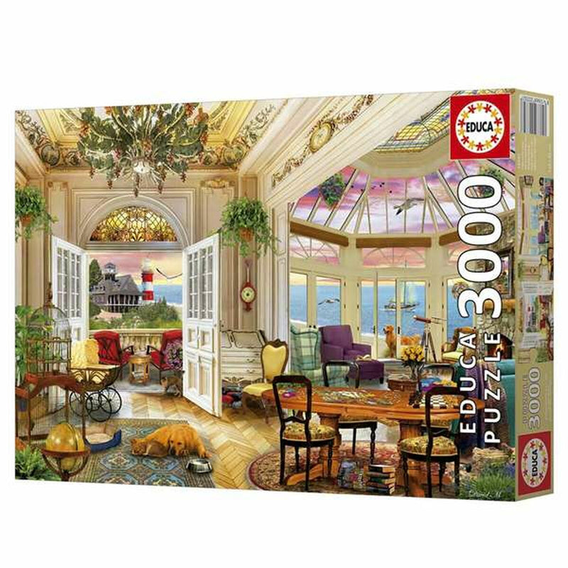 Lataa kuva gallerian katseluohjelmaan V2H88C079A2CF0ECDE691D3737EB66DD2A7R5613916P3
