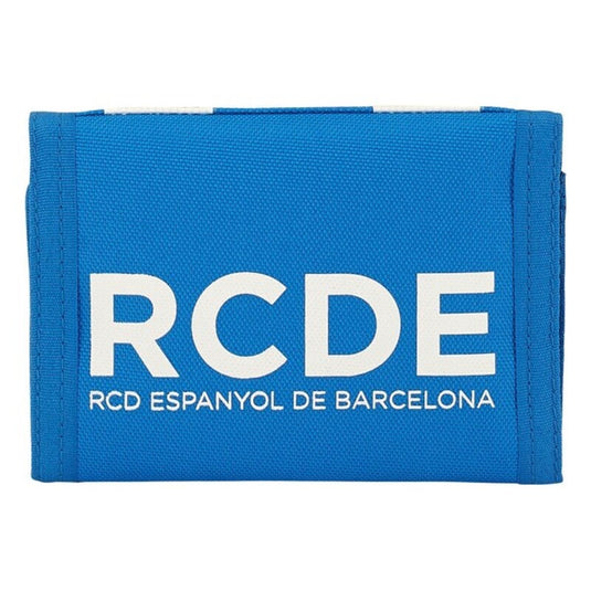 V9H6048A127F684212CD01C6AACF0863A8DR982261P2