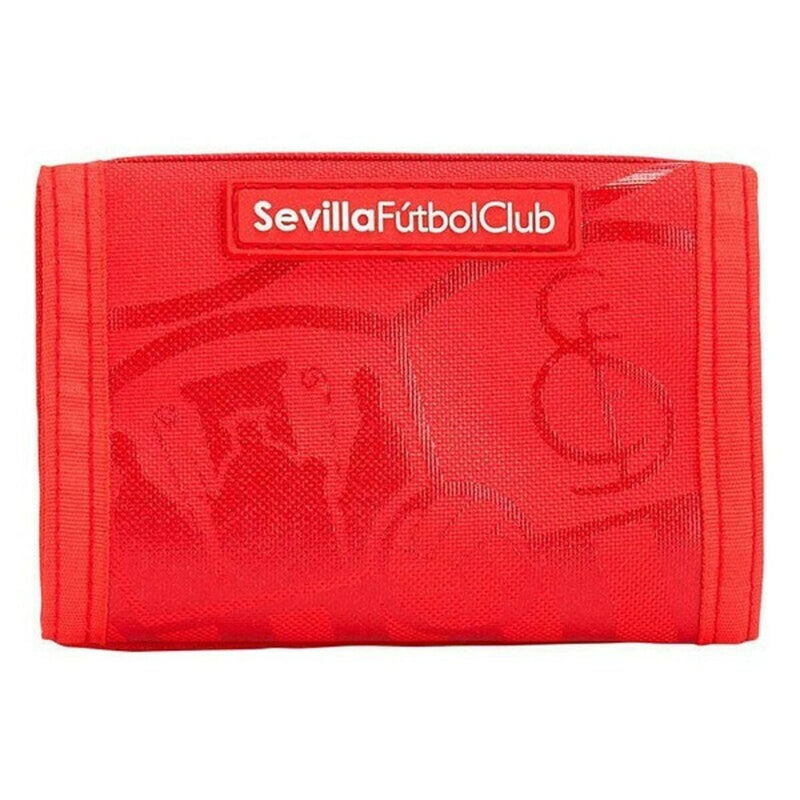 Lataa kuva gallerian katseluohjelmaan V8H571C1D3E1D50D6E9BE196F44FAB9803BR5325127P3
