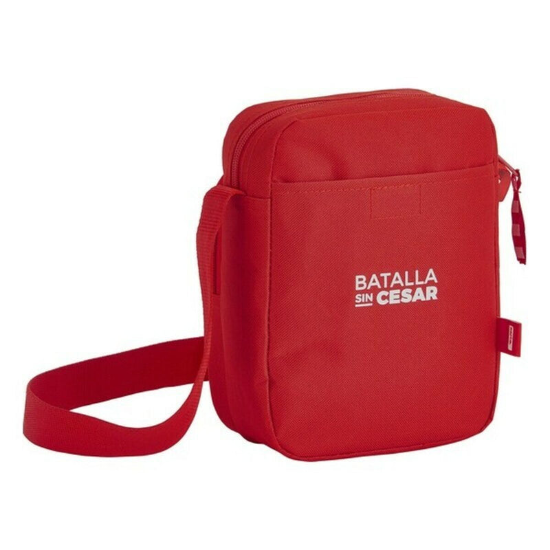 Lataa kuva gallerian katseluohjelmaan V13HBAD0172651FBD7234EDE39DA473001D3R4989863P2
