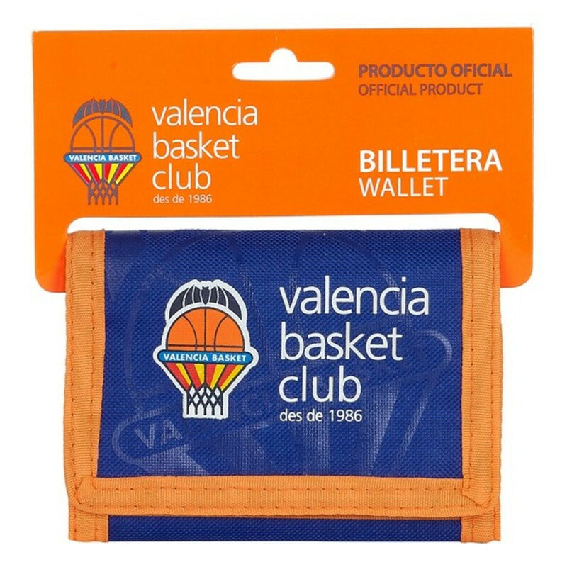 Lataa kuva gallerian katseluohjelmaan V9H1E8733CD757D2B16CF7E74F4BCD7A0C7R4327957P3
