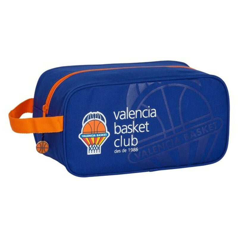 Lataa kuva gallerian katseluohjelmaan V12HDD654E1EAC11E9488B6ACA0AD4827508R5674323P8
