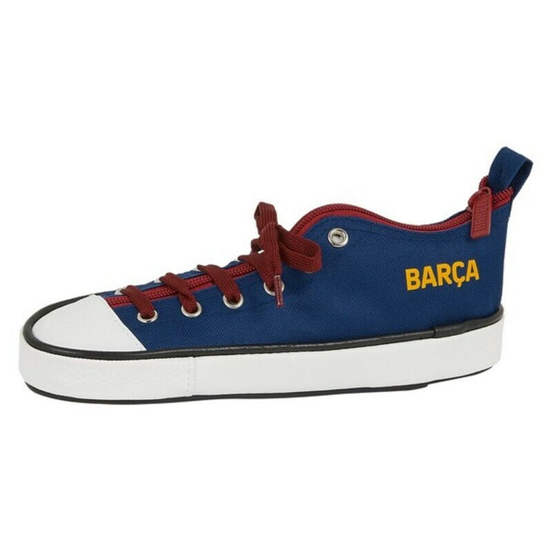 Lataa kuva gallerian katseluohjelmaan V11HC889FA9C2EE501F7534CFFCCB59008FDR4994774P6
