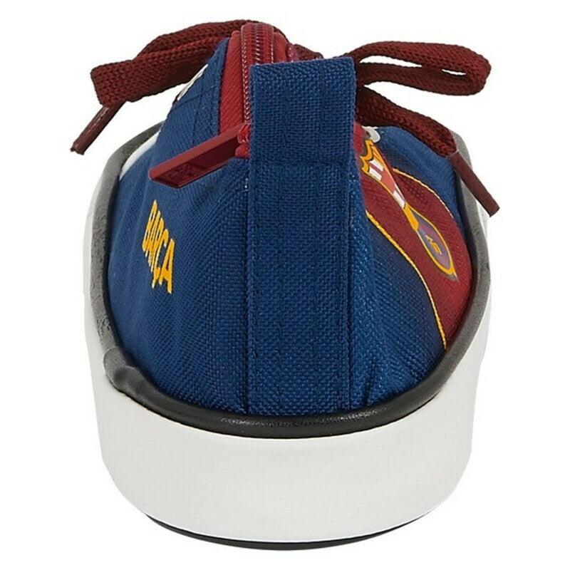 Lataa kuva gallerian katseluohjelmaan V11HD65E238C32087EE1F06C2AD8A9F9E352R4994776P8
