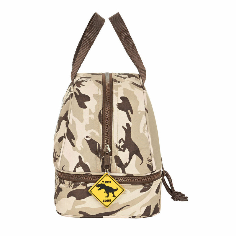 Lataa kuva gallerian katseluohjelmaan V9H1DEABE233BEAE7F8A9ADD5DF865AC51FR3428656P2
