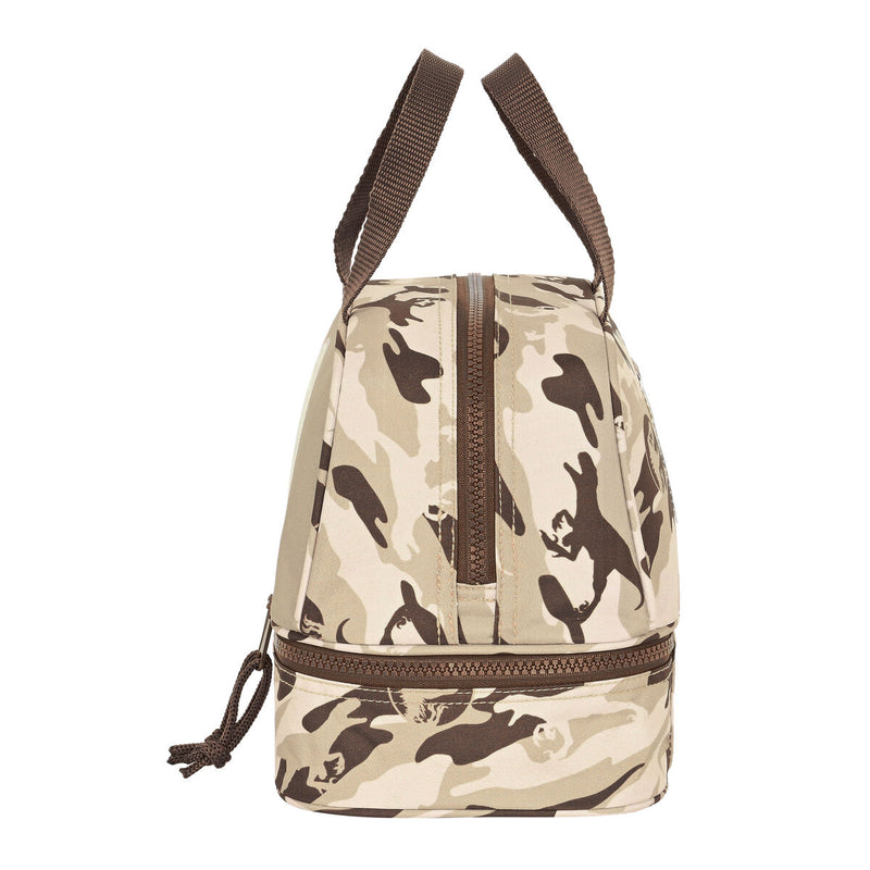 Lataa kuva gallerian katseluohjelmaan V9H5253F7C2289D86B3087B0392AC4E8334R3428658P3
