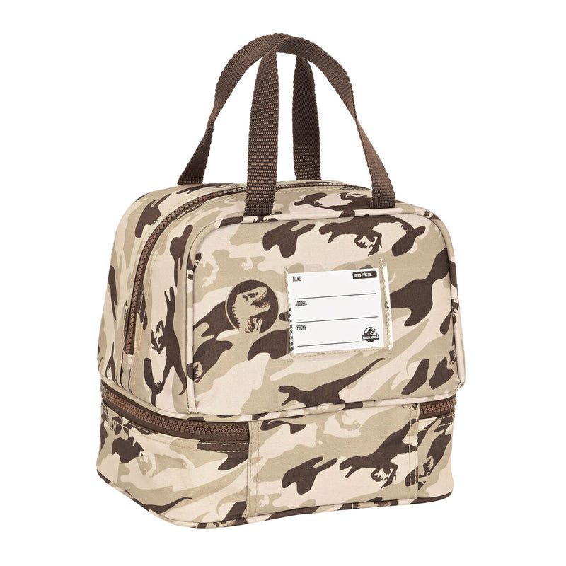 Lataa kuva gallerian katseluohjelmaan V9H7087C4957204E68DAF0FFB3E3DD74F5DR3428660P4
