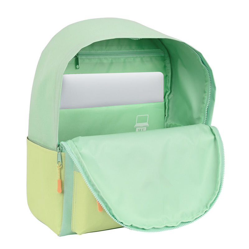 Lataa kuva gallerian katseluohjelmaan V11H5EC5AB68DE9840199095904503038A0FR3763493P2
