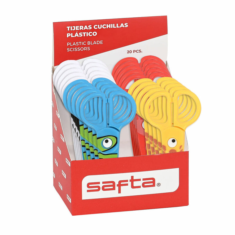 Lataa kuva gallerian katseluohjelmaan V3H4FF8E723649E9274F26F93907DAF1DF2R4522921P1

