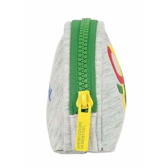 V4HA7D6664039270BDFDE9DE5BA8B591FA5R4530626P3