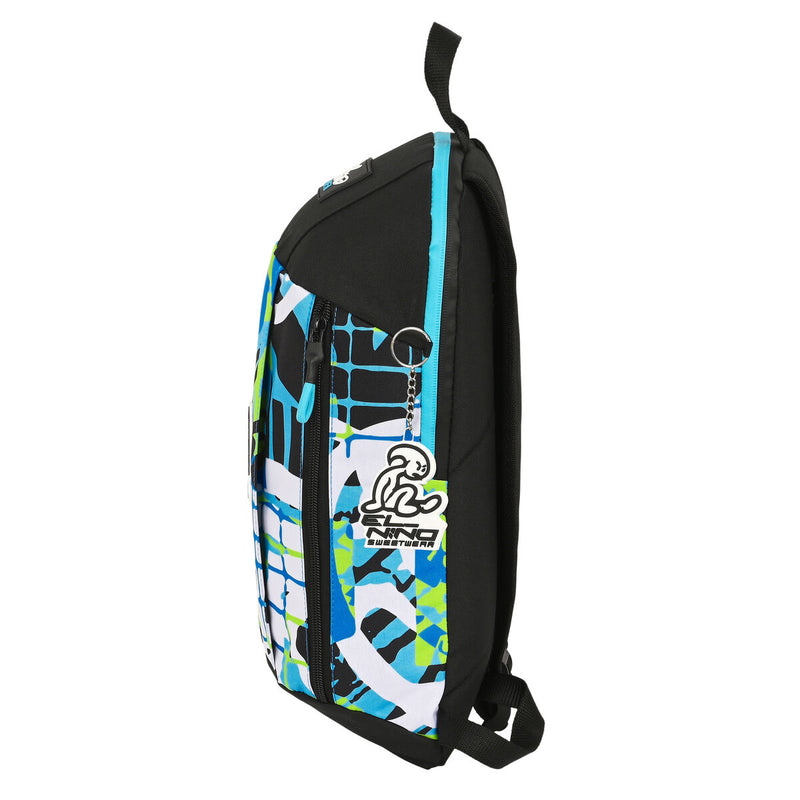 Lataa kuva gallerian katseluohjelmaan V7H741CC74920C9B00CB1A865CAC25A5090R2251132P3
