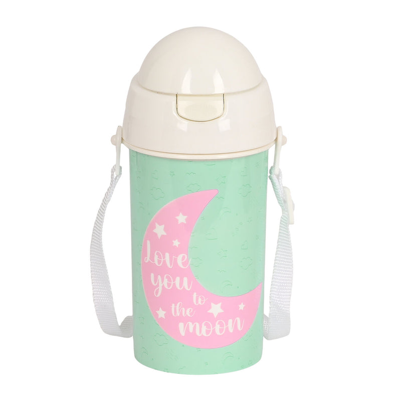 Lataa kuva gallerian katseluohjelmaan V5H4AE5689782B3F4A45AB9D477840A309ER4454766P1
