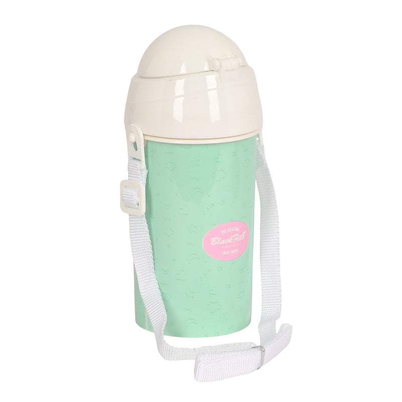 Lataa kuva gallerian katseluohjelmaan V5HDDD3541095AA1C43D426A5108018C844R4454769P2
