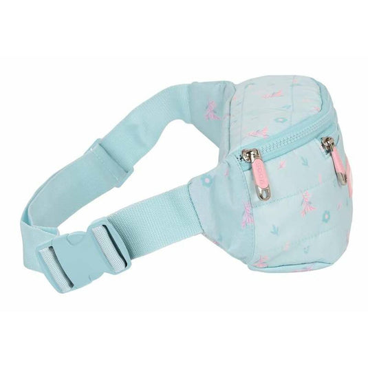 V4H05A33404C42D2CE48878D038A57EBBC6R4513164P3