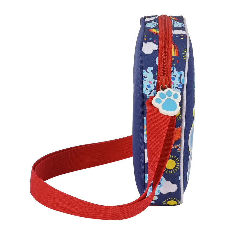 Lataa kuva gallerian katseluohjelmaan V8HDEF651BCABE1778F7A6D6078E10029C4R4328039P3
