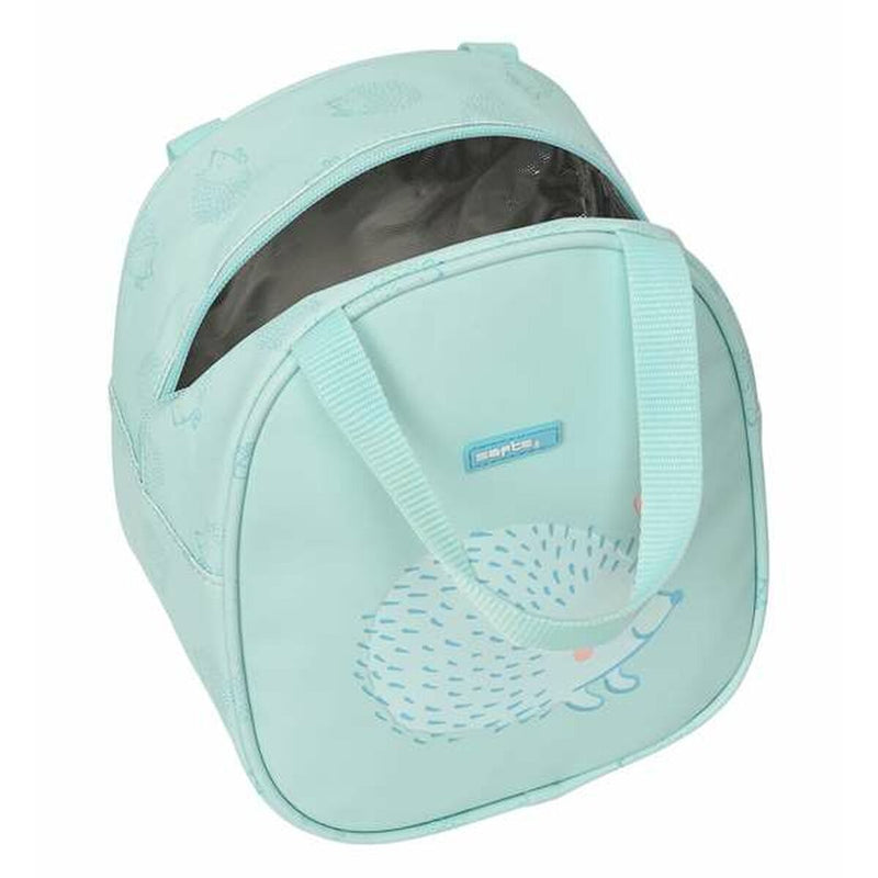 Lataa kuva gallerian katseluohjelmaan V4HB257BED6C21F9D044F236212B40E1CF0R4526395P4
