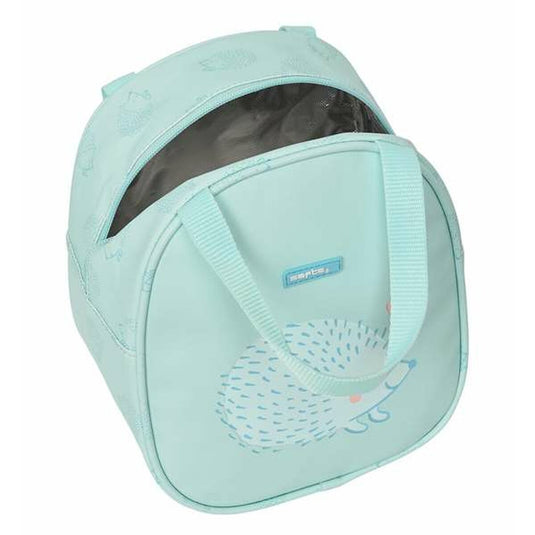 V4HB257BED6C21F9D044F236212B40E1CF0R4526395P4