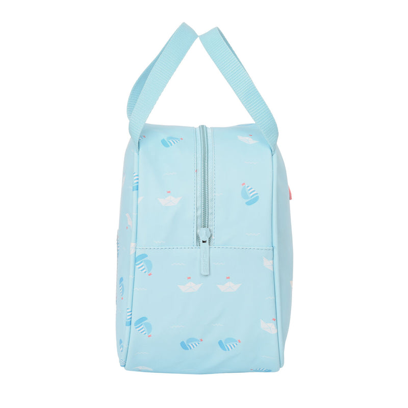 Lataa kuva gallerian katseluohjelmaan V5H120160071F4E904C159D962F7C91236FR4461365P2
