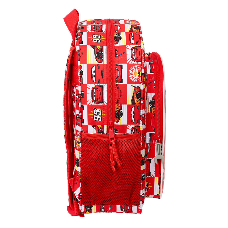 Lataa kuva gallerian katseluohjelmaan V9HD99901D3B907A7B6521303EA885749CCR3763885P3
