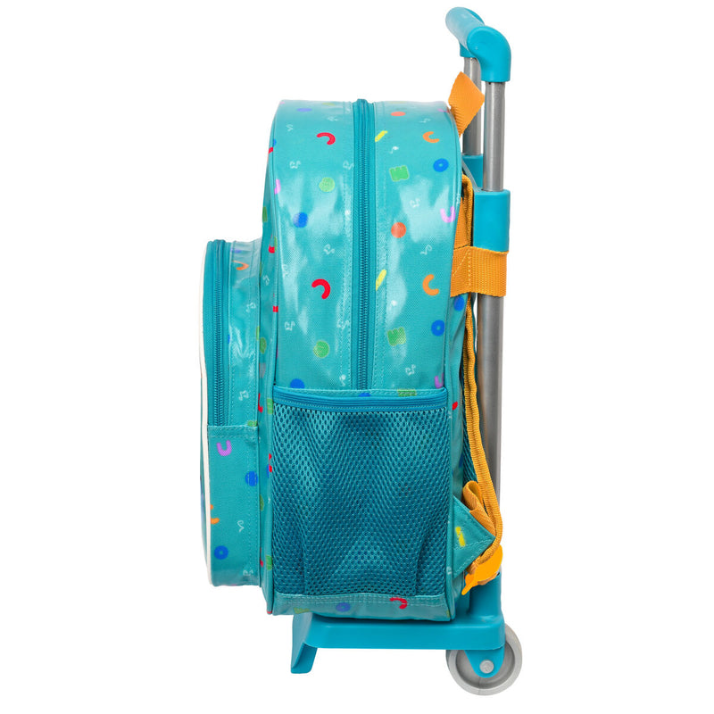 Lataa kuva gallerian katseluohjelmaan V9H797F72B57DF76258394121F15688AE3BR3763728P3
