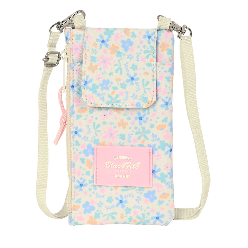 Lataa kuva gallerian katseluohjelmaan V7HA4776F3E9B4076C08AAC06AE37C1ED17R3955298P1
