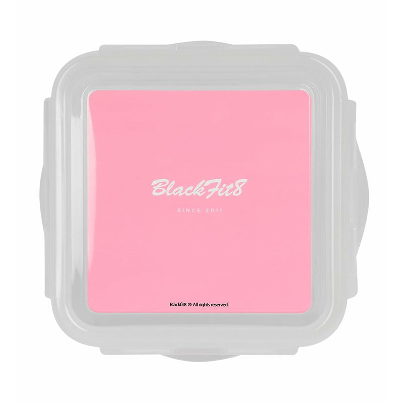 Lataa kuva gallerian katseluohjelmaan V5H8AD7B07CA2B7960D837A839D47E68004R4530242P2
