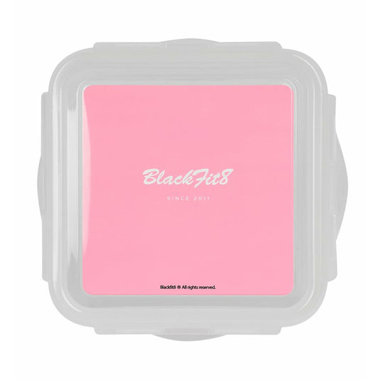 V5H8AD7B07CA2B7960D837A839D47E68004R4530242P2