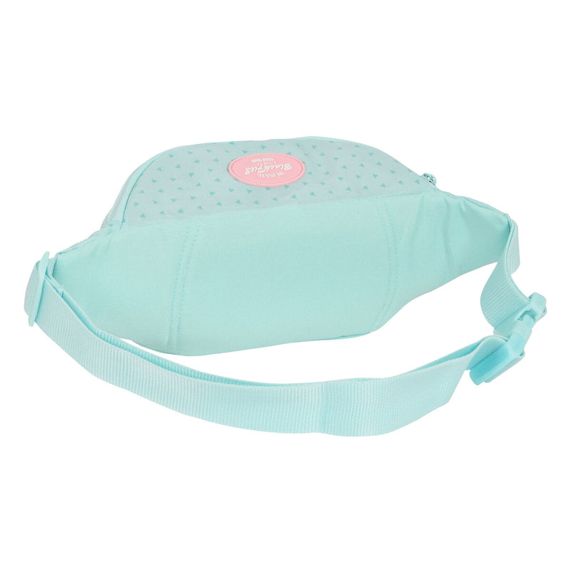 Lataa kuva gallerian katseluohjelmaan V6H28CBCB1A1CD5A1668A2274EB69420F18R6743123P2
