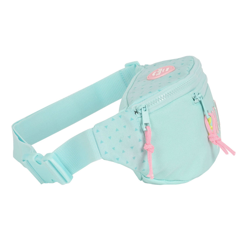 Lataa kuva gallerian katseluohjelmaan V6HC09755DA92D77AA930FC65A83908BAEDR6743124P3
