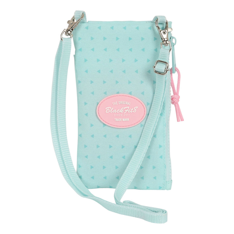 Lataa kuva gallerian katseluohjelmaan V7H074397A05CC9D2B0241D4D99D48FD94FR3955317P2
