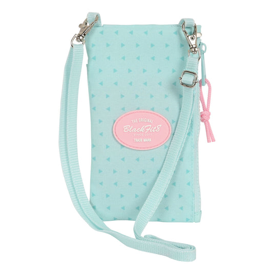 V7H074397A05CC9D2B0241D4D99D48FD94FR3955317P2