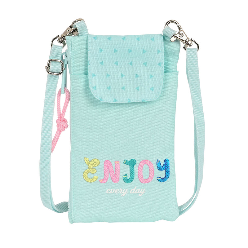 Lataa kuva gallerian katseluohjelmaan V7HA2D1868996A36401A86AC33C2F9043CDR3955316P1
