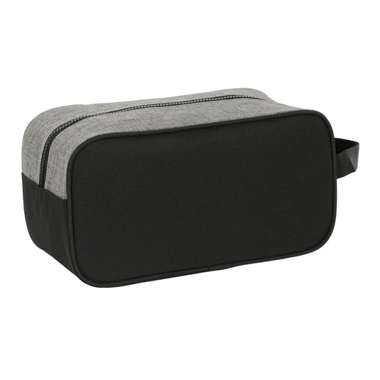 V4HC46BE573A4A487C1212D4BF3F453A77DR4528509P3