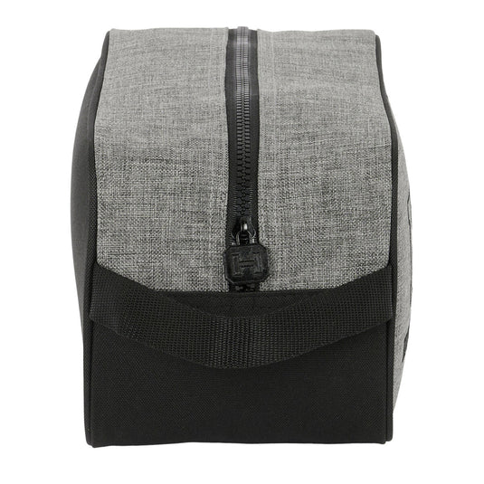 V4H16DA01E8644B8D817AC16C4193C4A2F9R4528508P2