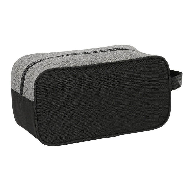 Lataa kuva gallerian katseluohjelmaan V9HE4188D5D9DE8F8981882EF89B8A3527CR6952412P2
