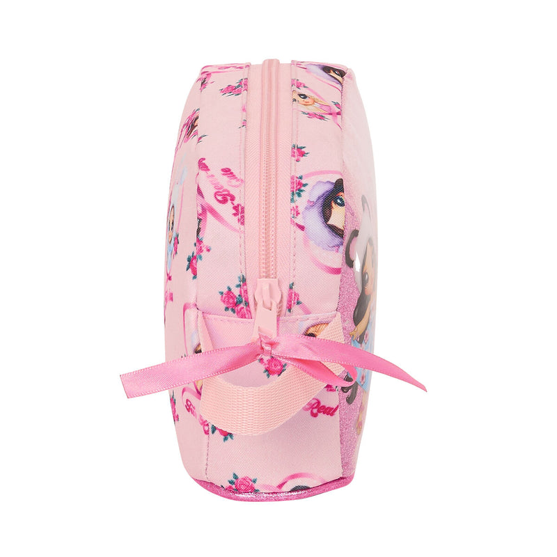 Lataa kuva gallerian katseluohjelmaan V7HE99073FFF1E63DC63860969AC4513F43R3953161P3
