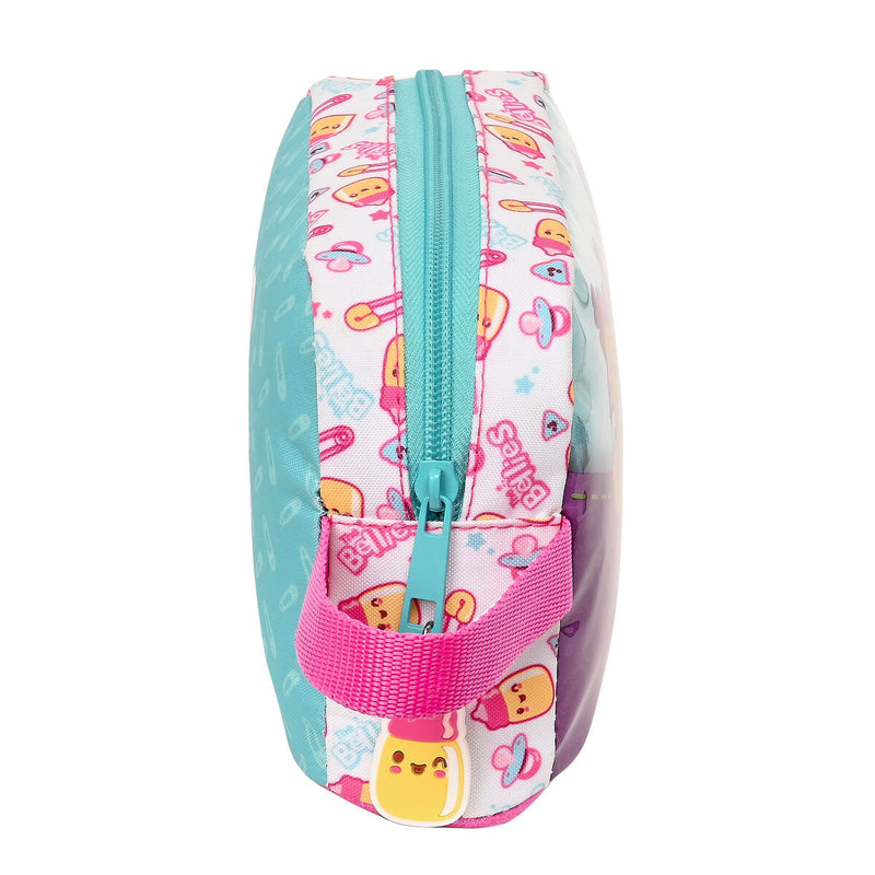 Lataa kuva gallerian katseluohjelmaan V8HFC6E3DC5EDB364F3476369F802B390C4R3428867P3
