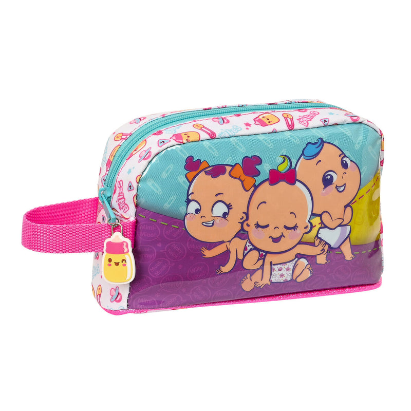 Lataa kuva gallerian katseluohjelmaan V8H0B4B9530BA1A9A085C9E67E8CD79E705R3428864P1
