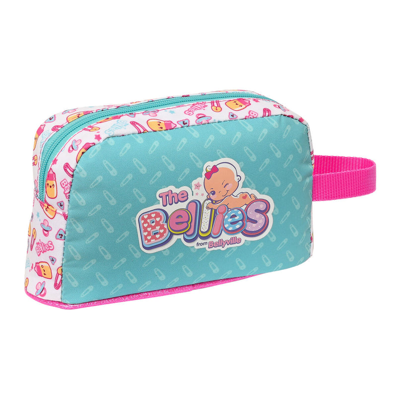 Lataa kuva gallerian katseluohjelmaan V8H7318526CA008098B24D8ABFFC4DE230CR3428870P4
