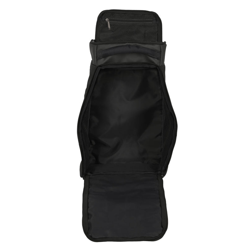 Lataa kuva gallerian katseluohjelmaan V5H04B3D6B97914B0E48594FD1751A2242DR2578972P4
